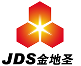 海寧市宏辰經(jīng)編股份有限公司